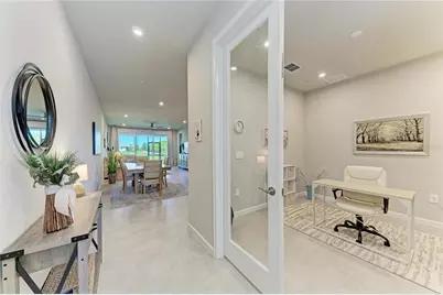 17827 Stillness Court, Venice, FL 34293 - Photo 7