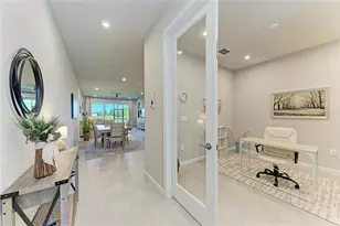17827 Stillness Ct, Venice, FL 34293 - Photo 7