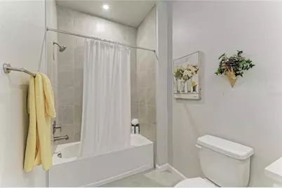 17827 Stillness Court, Venice, FL 34293 - Photo 39