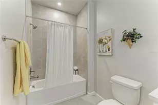 17827 Stillness Ct, Venice, FL 34293 - Photo 39