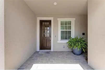 17827 Stillness Court, Venice, FL 34293 - Photo 5