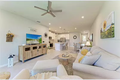 17827 Stillness Court, Venice, FL 34293 - Photo 19