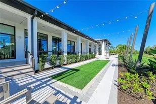 17827 Stillness Ct, Venice, FL 34293 - Photo 55