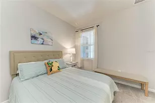 17827 Stillness Ct, Venice, FL 34293 - Photo 33