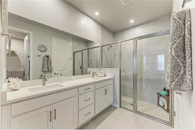 17827 Stillness Court, Venice, FL 34293 - Photo 25
