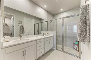 17827 Stillness Ct, Venice, FL 34293 - Photo 25