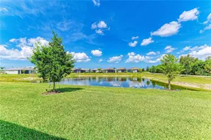 17827 Stillness Ct, Venice, FL 34293 - Photo 43