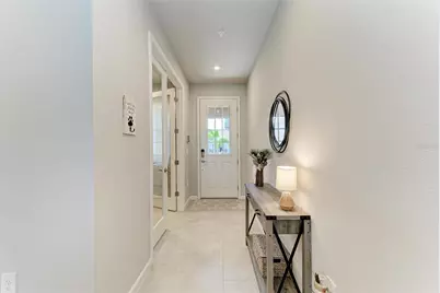 17827 Stillness Court, Venice, FL 34293 - Photo 7