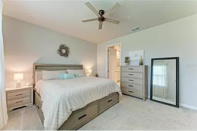 17827 Stillness Court, Venice, FL 34293 - Photo 21