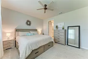 17827 Stillness Ct, Venice, FL 34293 - Photo 21