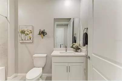 17827 Stillness Court, Venice, FL 34293 - Photo 37