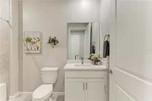 17827 Stillness Ct, Venice, FL 34293 - Photo 37