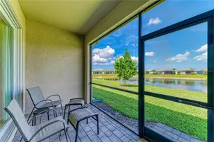 17827 Stillness Ct, Venice, FL 34293 - Photo 41