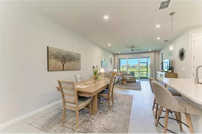 17827 Stillness Court, Venice, FL 34293 - Photo 9