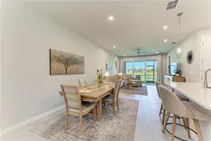 17827 Stillness Ct, Venice, FL 34293 - Photo 9