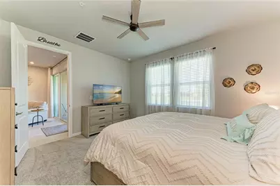 17827 Stillness Court, Venice, FL 34293 - Photo 23