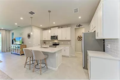 17827 Stillness Court, Venice, FL 34293 - Photo 13