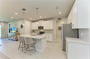 17827 Stillness Ct, Venice, FL 34293 - Photo 13