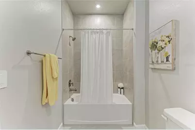 17827 Stillness Court, Venice, FL 34293 - Photo 37
