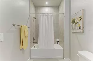 17827 Stillness Ct, Venice, FL 34293 - Photo 37