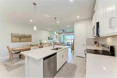 17827 Stillness Court, Venice, FL 34293 - Photo 15