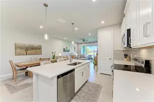 17827 Stillness Ct, Venice, FL 34293 - Photo 15