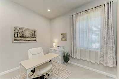 17827 Stillness Court, Venice, FL 34293 - Photo 29