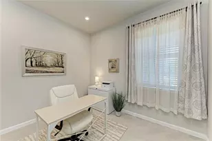 17827 Stillness Ct, Venice, FL 34293 - Photo 29