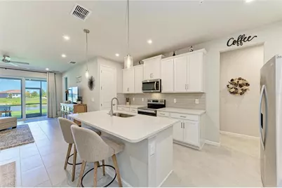 17827 Stillness Court, Venice, FL 34293 - Photo 13