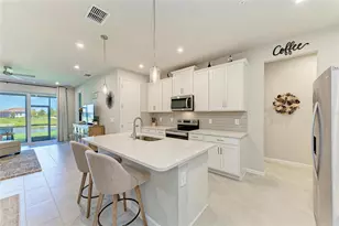 17827 Stillness Ct, Venice, FL 34293 - Photo 13