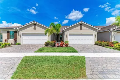 17827 Stillness Court, Venice, FL 34293 - Photo 3