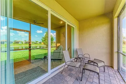 17827 Stillness Court, Venice, FL 34293 - Photo 41