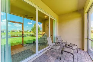 17827 Stillness Ct, Venice, FL 34293 - Photo 41