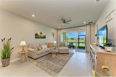 17827 Stillness Court, Venice, FL 34293 - Photo 17