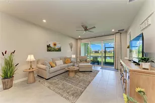 17827 Stillness Ct, Venice, FL 34293 - Photo 17