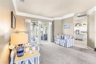 12808 Vista Pine Cir, Fort Myers, FL 33913 - Photo 7