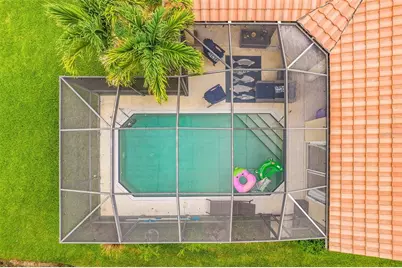 12808 Vista Pine Circle, Fort Myers, FL 33913 - Photo 35