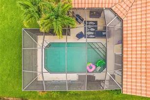 12808 Vista Pine Cir, Fort Myers, FL 33913 - Photo 35