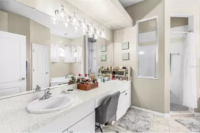 12808 Vista Pine Circle, Fort Myers, FL 33913 - Photo 17