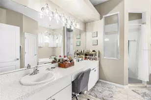 12808 Vista Pine Cir, Fort Myers, FL 33913 - Photo 17