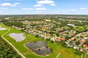 12808 Vista Pine Cir, Fort Myers, FL 33913 - Photo 37