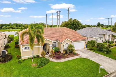 12808 Vista Pine Circle, Fort Myers, FL 33913 - Photo 33