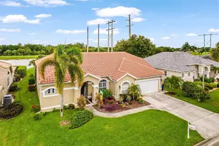 12808 Vista Pine Cir, Fort Myers, FL 33913 - Photo 33