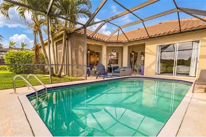 12808 Vista Pine Circle, Fort Myers, FL 33913 - Photo 41