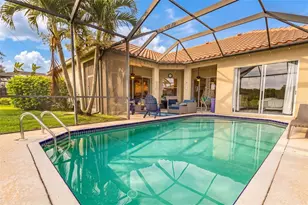 12808 Vista Pine Cir, Fort Myers, FL 33913 - Photo 41