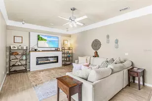 12808 Vista Pine Cir, Fort Myers, FL 33913 - Photo 19