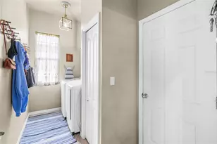 12808 Vista Pine Cir, Fort Myers, FL 33913 - Photo 21