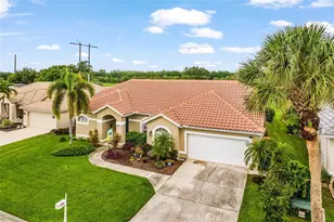 12808 Vista Pine Cir, Fort Myers, FL 33913 - Photo 31
