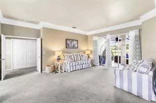 12808 Vista Pine Cir, Fort Myers, FL 33913 - Photo 5