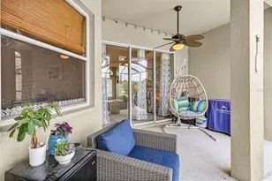 12808 Vista Pine Cir, Fort Myers, FL 33913 - Photo 25